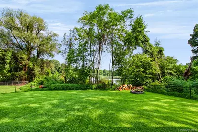 20 Seneca Lane, Milton, NY 12547 - Photo 45
