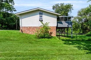 20 Seneca Ln, Milton, NY 12547 - Photo 9