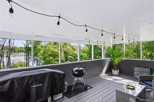 20 Seneca Ln, Milton, NY 12547 - Photo 39