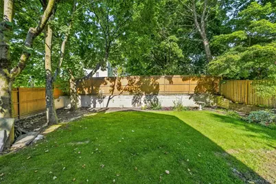 40 N Midland Avenue, Nyack, NY 10960 - Photo 37