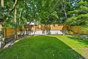 40 N Midland Ave, Nyack, NY 10960 - Photo 37