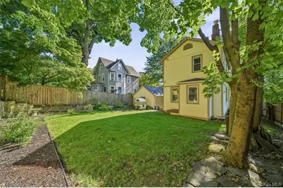 40 N Midland Avenue, Nyack, NY 10960 - Photo 39