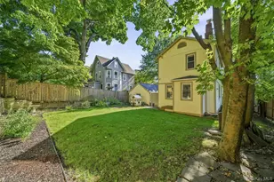 40 N Midland Ave, Nyack, NY 10960 - Photo 39