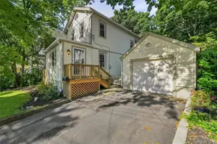 40 N Midland Ave, Nyack, NY 10960 - Photo 5