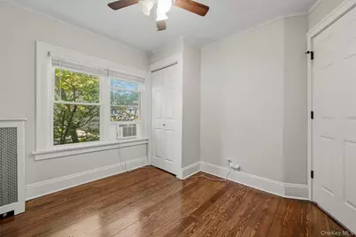 40 N Midland Avenue, Nyack, NY 10960 - Photo 29