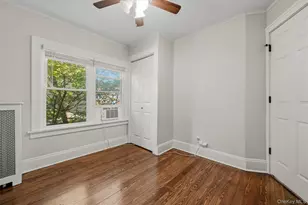 40 N Midland Ave, Nyack, NY 10960 - Photo 29