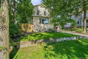 40 N Midland Ave, Nyack, NY 10960 - Photo 41