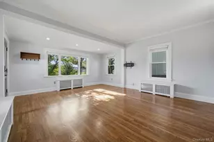 40 N Midland Ave, Nyack, NY 10960 - Photo 11