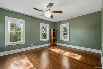 40 N Midland Avenue, Nyack, NY 10960 - Photo 25