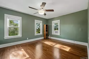 40 N Midland Ave, Nyack, NY 10960 - Photo 25