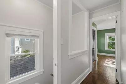 40 N Midland Avenue, Nyack, NY 10960 - Photo 23