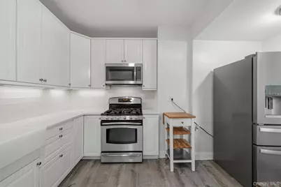 40 N Midland Avenue, Nyack, NY 10960 - Photo 19