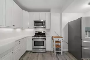 40 N Midland Ave, Nyack, NY 10960 - Photo 19