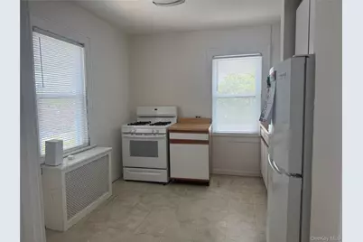 74 Lexington Avenue, Franklin Square, NY 11010 - Photo 1