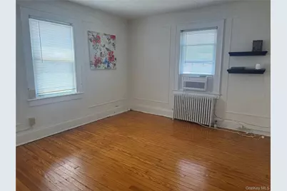 74 Lexington Avenue, Franklin Square, NY 11010 - Photo 3