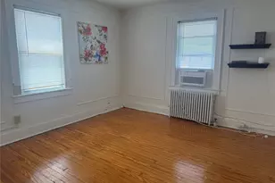 74 Lexington Ave, Franklin Square, NY 11010 - Photo 3