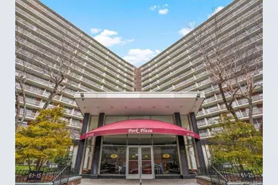 61-25 97th Street #12P, Rego Park, NY 11374 - Photo 1
