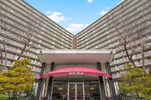 61-25 St, Rego Park, NY 11374 - Photo 1