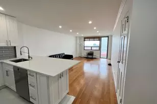 61-25 97th St, Rego Park, NY 11374 - Photo 3