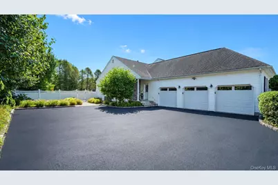 55 Casey Lane, Mount Sinai, NY 11766 - Photo 3