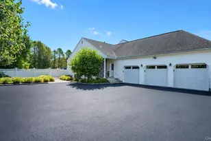 55 Casey Ln, Mount Sinai, NY 11766 - Photo 3