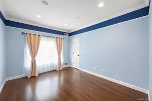 55 Casey Ln, Mount Sinai, NY 11766 - Photo 23