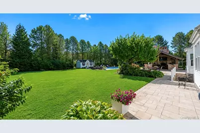 55 Casey Lane, Mount Sinai, NY 11766 - Photo 47