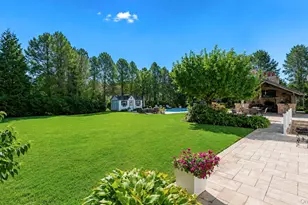 55 Casey Ln, Mount Sinai, NY 11766 - Photo 47