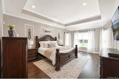 55 Casey Lane, Mount Sinai, NY 11766 - Photo 27