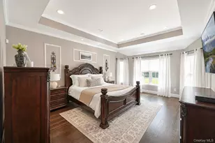 55 Casey Ln, Mount Sinai, NY 11766 - Photo 27