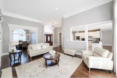 55 Casey Lane, Mount Sinai, NY 11766 - Photo 5