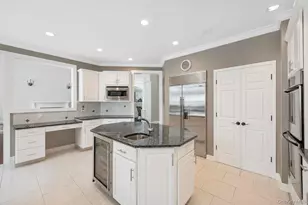 55 Casey Ln, Mount Sinai, NY 11766 - Photo 11
