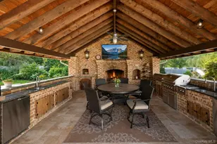 55 Casey Ln, Mount Sinai, NY 11766 - Photo 43