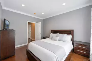 55 Casey Ln, Mount Sinai, NY 11766 - Photo 21