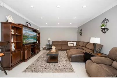 55 Casey Lane, Mount Sinai, NY 11766 - Photo 17