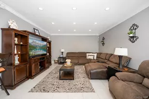 55 Casey Ln, Mount Sinai, NY 11766 - Photo 17