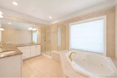 55 Casey Lane, Mount Sinai, NY 11766 - Photo 29