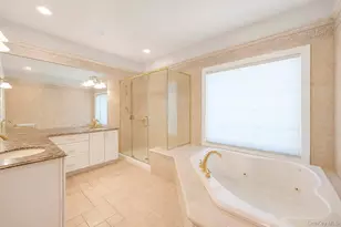 55 Casey Ln, Mount Sinai, NY 11766 - Photo 29
