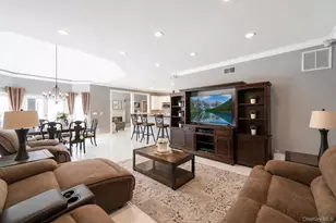 55 Casey Ln, Mount Sinai, NY 11766 - Photo 19