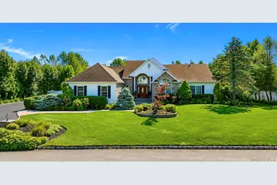 55 Casey Lane, Mount Sinai, NY 11766 - Photo 1