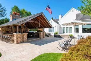 55 Casey Ln, Mount Sinai, NY 11766 - Photo 41