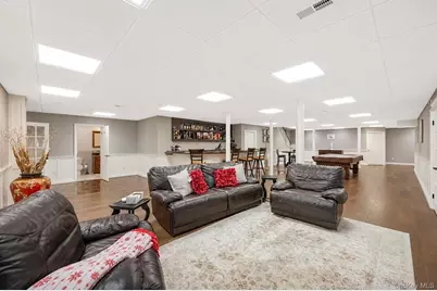 55 Casey Lane, Mount Sinai, NY 11766 - Photo 37