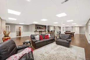 55 Casey Ln, Mount Sinai, NY 11766 - Photo 37
