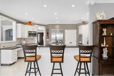 55 Casey Lane, Mount Sinai, NY 11766 - Photo 13