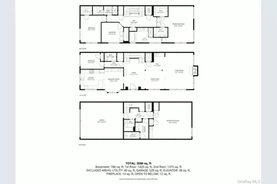 9 The Preserve #9, Woodbury, NY 11797 - Photo 37