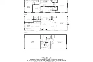 9 The Preserve, Woodbury, NY 11797 - Photo 37