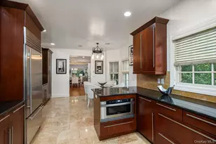 9 The Preserve, Woodbury, NY 11797 - Photo 9