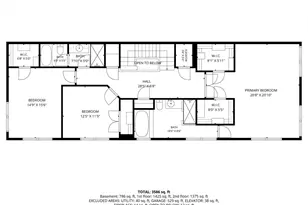 9 The Preserve, Woodbury, NY 11797 - Photo 35