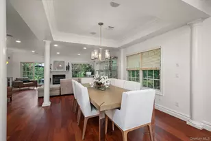 9 The Preserve, Woodbury, NY 11797 - Photo 5