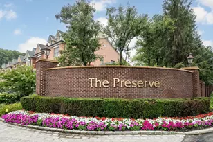 9 The Preserve, Woodbury, NY 11797 - Photo 33